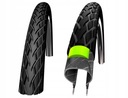 Plášť Schwalbe Marathon Reflex 28 x 2,0 (50-622)