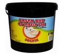 SOLVIK OHS MYDLO A PIESOK PASTA 7 kg VEDRO