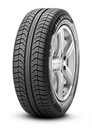 2 x Pirelli Cinturato All Season Plus 215/55 R17 98