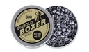 Kovohute Diabolo Boxer pelety 300 ks 5,5 mm