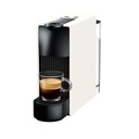 Krups NESPRESSO XN1101 ESSENZA MINI kávovar biely