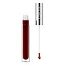 Clinique Pop Plush Gloss 01 Black Honey Pop