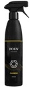 FOEN CARBON PARFUME 500ml