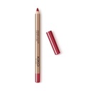 KIKO Milano Creamy Color Comfort Lip Liner 09 Amaranth