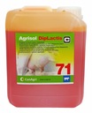 Agrisol DipLactis 71 - 10 kg