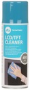 ČISTIČ NA PODLOŽKY LCD LCD-CLEANER/400