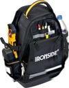 Batoh na náradie Ironside 1680D