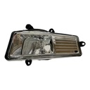 HALOGEN AUDI A6 C6 LIFT 2008-2011 NOVINKA ĽAVÁ