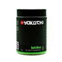 RO vodné soli Yokuchi Ishiko rastlinný minerál - 75g