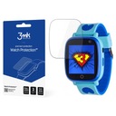 Fólia pre Garett Kids Funny - 3mk Watch Protection