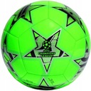 Futbal ADIDAS Liga majstrov 23/24 r 5