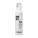 Loreal Tecni.art Full Volume Extra - pena 250ml