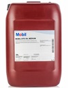 Mobil DTE Medium op. 20 l