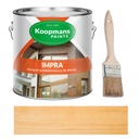 Koopmans Impregnácia dreva IMPRA Borovica 101 2,5L