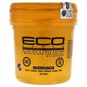 ECOCO Eco Style Olive Shea Castor Gold Gel 236ml