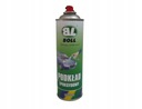 BOLL EPOXIDOVÝ PRIMER ANTIKORÓZNY SPREJ 500ML