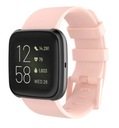 Popruh / FitBit Versa / Versa Lite / Versa 2 / r. S