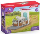 SCHLEICH 42569 HORSE CLUB KOREKCIA KONÍ