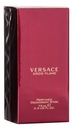 Versace Eros Flame deodorant tyčinka 75 ml