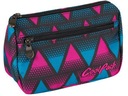 KOZMETICKÁ TAŠKA COOLPACK CHARM CHEVRON 51125CP Č. 335