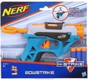 Odpaľovač Nerf N-Strike Gun Bowstrike B4614