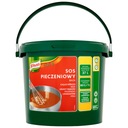 Knorr Pečená omáčka 1-2-3 Základňa 3kg vedierko