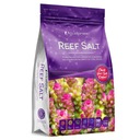 Vrece Aquaforest Reef Salt 7,5 kg