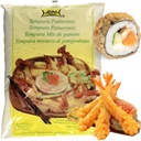 Múka Tempura Krevety Lobo obaľovacia zmes 1kg