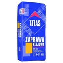 ELASTICKÁ LEPIACA MALTA NA OBKLADY ATLAS 10KG