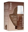 Lirene Perfect Tan 2v1 Bronzujúca pena 150 ml