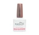 Minerálna báza Indigo - Wake Up No Make Up Base 7 ml