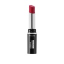 Rúž Oriflame Ultra Red THE ONE Color Unlimited Ultra Fix