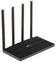 ARCHER-C80 ROUTER 2,4 GHz, 5 GHz 600 Mb/s + 1300 Mb/s TP-LIN