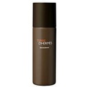 HERMES TERRE D`HERMES dezodorant v spreji 150ml