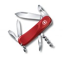 Victorinox Delemont Evolution 10 2.3803.E