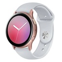 UNIVERZÁLNY REMÍNOK PRE SMARTWATCH 20mm|ROZNÉ FARBY