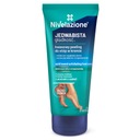 Nivelazione Acid Krém na nohy 75 ml