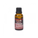 AROMA STARBAITS DROPPER DEMON HORÚCI DEMON 30ML