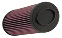 Vzduchový filter K&N E-9281