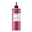 LOREAL SE Pro Longer Liquid 400ml - Koncentrát