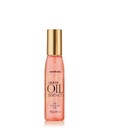 MONTIBELLO Gold Oil Essence Tsubaki olej 130ml