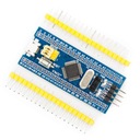 STM32 BluePill Development Board s STM32F103C8T6 Arduino