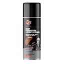 NEUTRALIZÁTOR HRDZE + EPOXIDOVÝ PRIMER 400ML / SPREJ