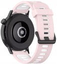 POPRUH PRE GARMIN Vivomove/ Vivoactive 3/ Venu SQ 2 PLUS Move 3 Style Luxe HR