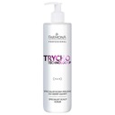 Farmona Trycho Technology Specialized peeling na pokožku hlavy 200 ml