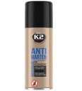 K2 ANTI MARTEN PRO MARTEN REPELLENT SPREJ 400ML