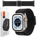 Elastický remienok SPIGEN pre Apple Watch Ultra