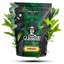 Yerba Mate Guarani Fresco 500 g s 0,5 kg citróna