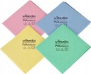 Vileda Professional PVA mikro magická handrička na sklo 38x35cm