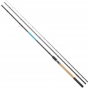 Prút Ryobi Ryobi Oasys Carp Match 390cm 5-20g